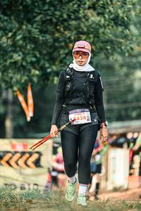 BIB: 
                            <button type="button" onclick="openModal(25965773)" class="btn btn-primary btn-sm float-right btn-popup" data-toggle="modal" data-target=".modal-high-quality">
                        <i class="fas fa-shopping-cart"></i> Add to Cart
                    </button>
                                            <button type="button" onclick="isThisMe(25965773, true)" class="btn btn-success btn-sm float-right btn-popup btn-isme hidden" data-toggle="tooltip" data-placement="bottom" title="นี่คือรูปของคุณใช่ไหม คลิกที่นี่เพื่อเอาเข้าอัลบั้ม">
                        <i class="fas fa-plus"></i> Add to album
                    </button>
                    <button type="button" onclick="isThisMe(25965773, false)" class="btn btn-warning btn-sm float-right btn-popup btn-isnotme hidden">
                        <i class="fas fa-ban"></i> Remove from album
                    </button>